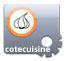 Téléchargez le widget cotecuisine !